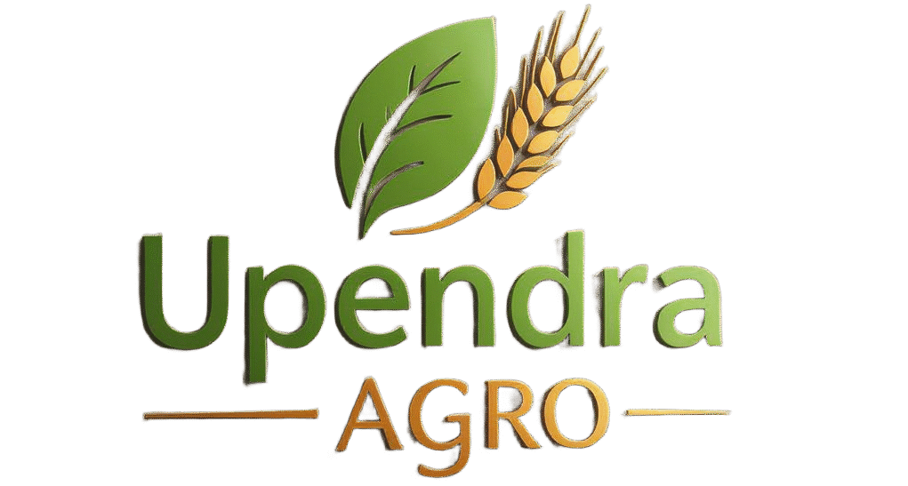 cropped untitled 3.png