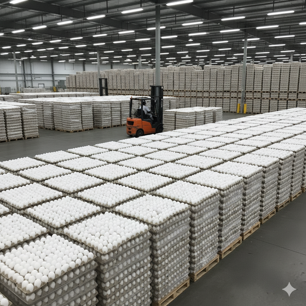 gemini generated image ocfksvocfksvocfk